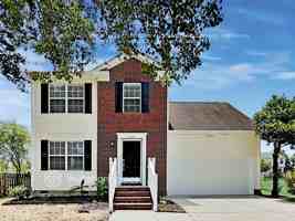 featured image of 14633 Arlandes Dr