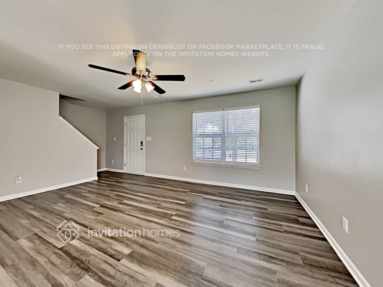 14633 Arlandes Dr - Photo 4 of 18