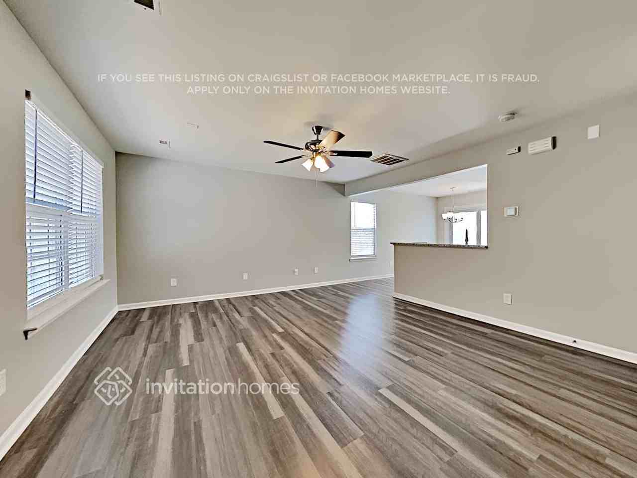 14633 Arlandes Dr - Photo 5 of 18