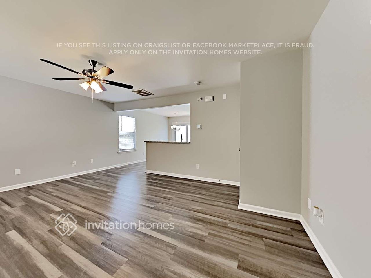 14633 Arlandes Dr - Photo 6 of 18