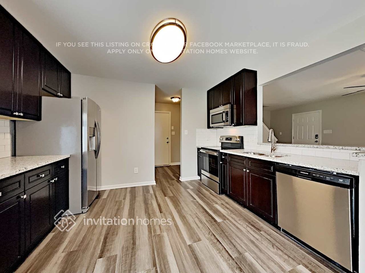 14633 Arlandes Dr - Photo 7 of 18