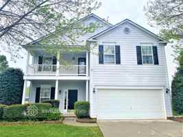 featured image of 120 Morrocroft Ln