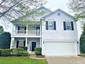 120 Morrocroft Ln - Photo 1 of 1