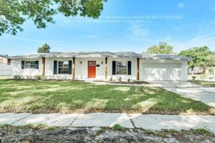 1842 Teakwood Dr - Photo 1 of 1
