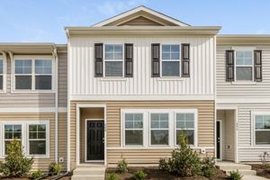 featured image of 648 Wendell Falls Pkwy