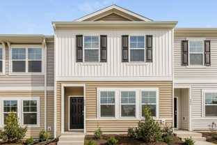 648 Wendell Falls Pkwy - Photo 1 of 1