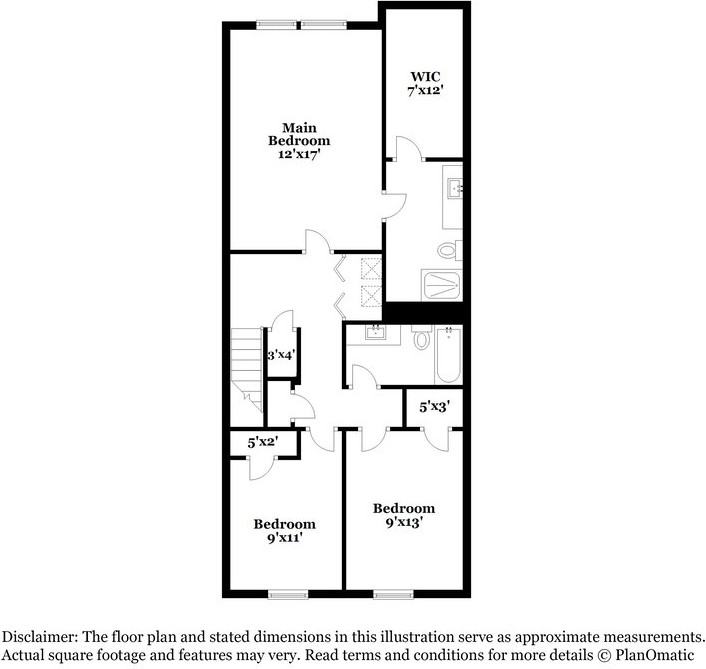 648 Wendell Falls Pkwy - Photo 2 of 17