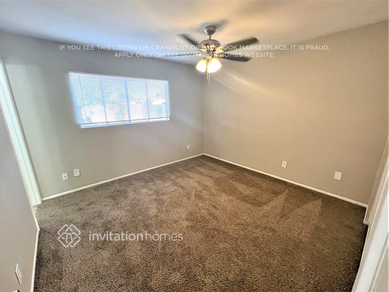 1021 S Revere - Photo 5 of 8