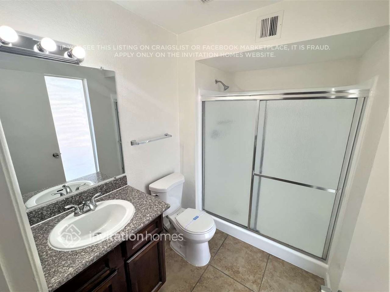 1021 S Revere - Photo 6 of 8