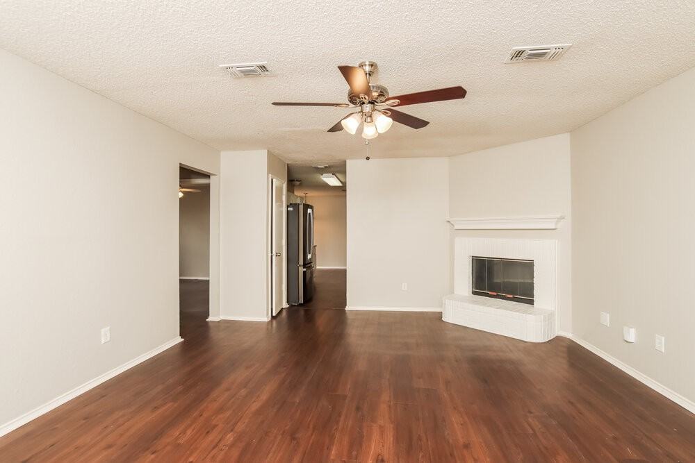 12248 Ortega St - Photo 4 of 16