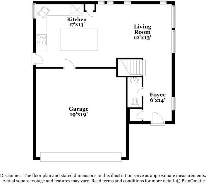 17900 E 106th Ave - Photo 2 of 18