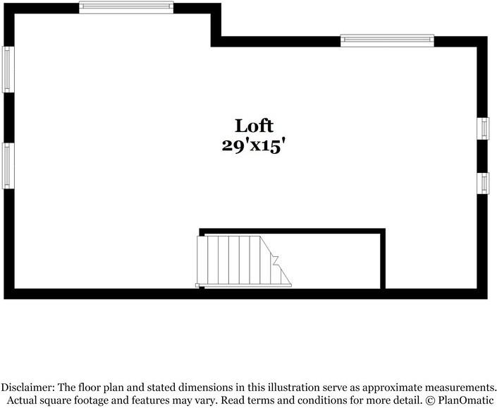 17900 E 106th Ave - Photo 4 of 18