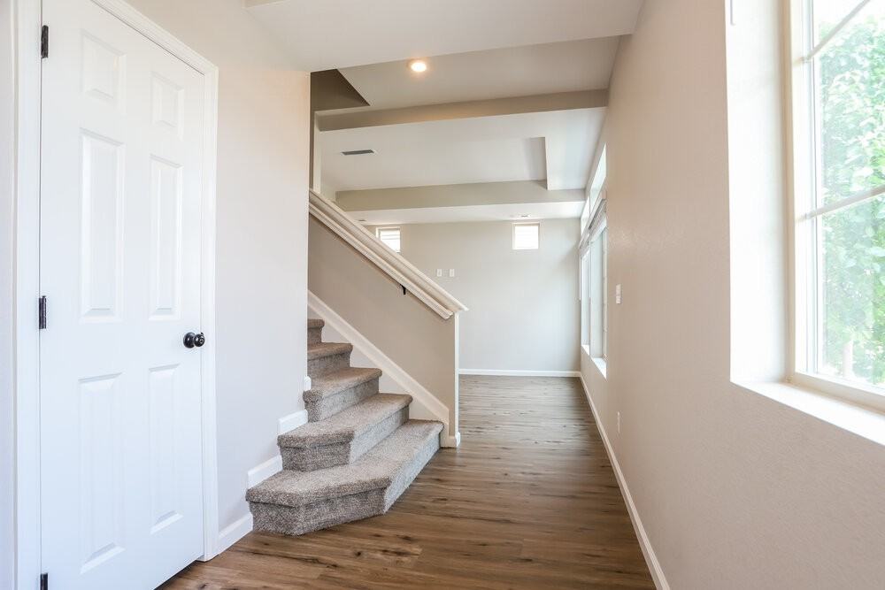 17900 E 106th Ave - Photo 5 of 18