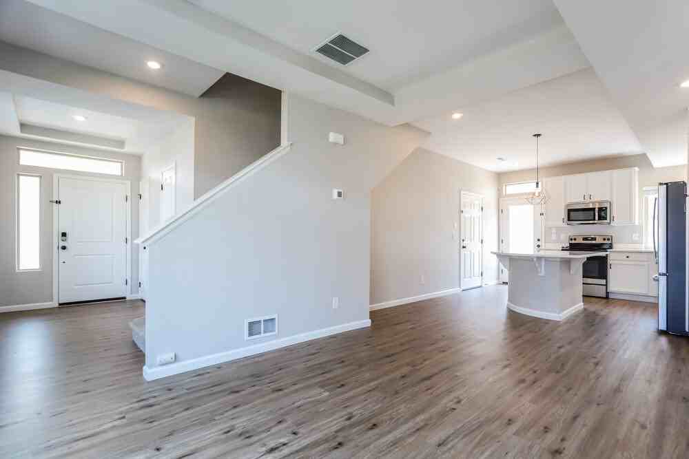 17900 E 106th Ave - Photo 6 of 18