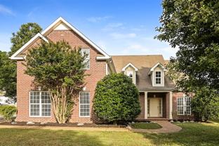 4029 Kristen St - Photo 1 of 1