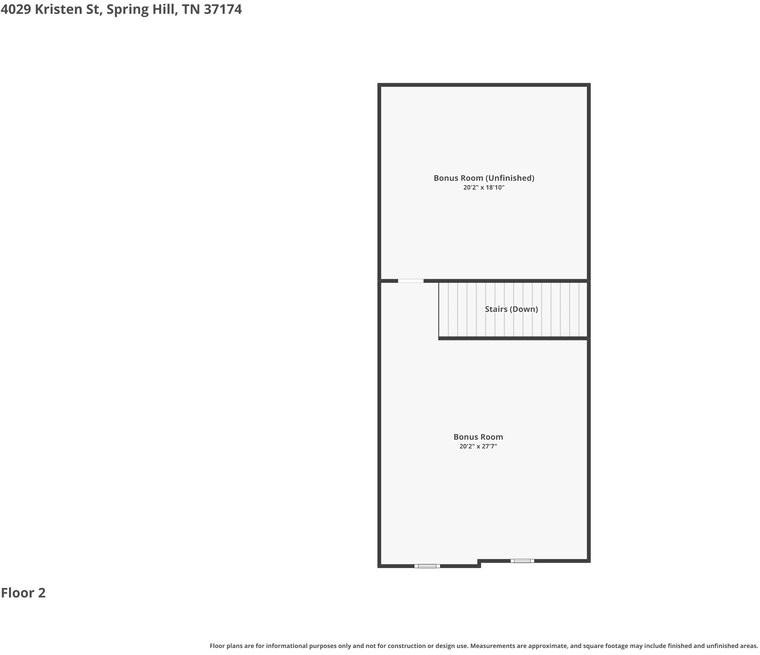 4029 Kristen St - Photo 3 of 17
