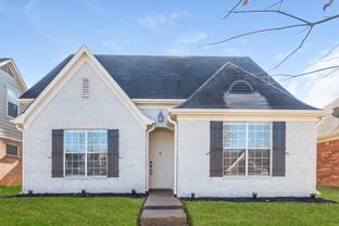 8725 Macon Rd - Photo 1 of 1