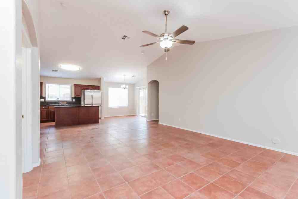 3341 W Yellow Peak Dr - Photo 3 of 16