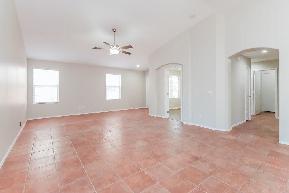 3341 W Yellow Peak Dr - Photo 5 of 16