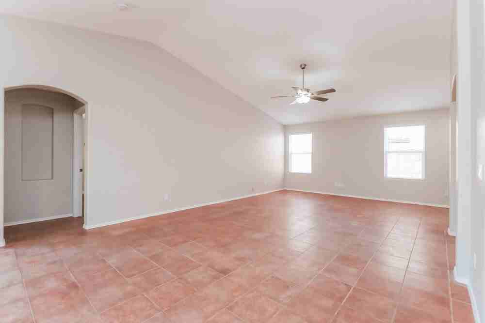 3341 W Yellow Peak Dr - Photo 6 of 16