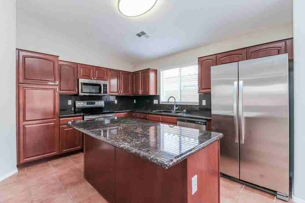 3341 W Yellow Peak Dr - Photo 7 of 16