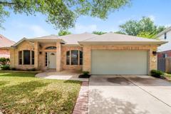 16917 Tortoise St - Photo 1 of 1