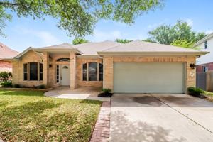 featured image of 16917 Tortoise St