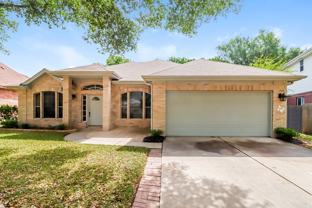 16917 Tortoise St - Photo 1 of 1