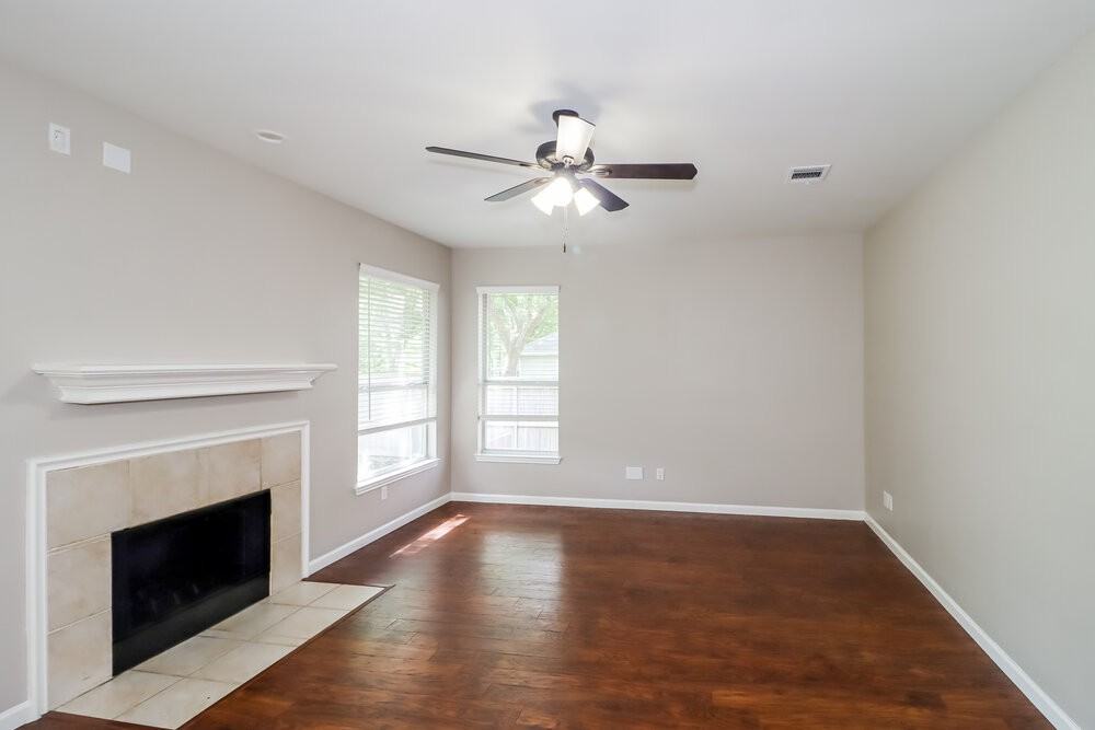 16917 Tortoise St - Photo 3 of 16