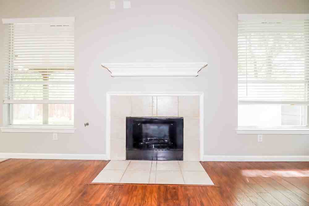 16917 Tortoise St - Photo 4 of 16