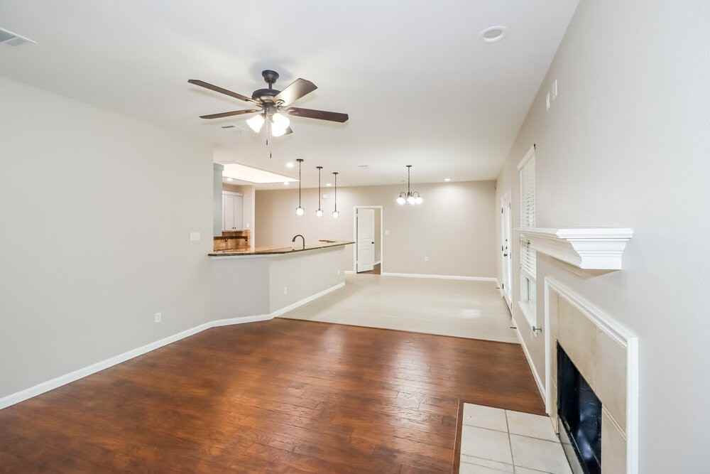 16917 Tortoise St - Photo 5 of 16