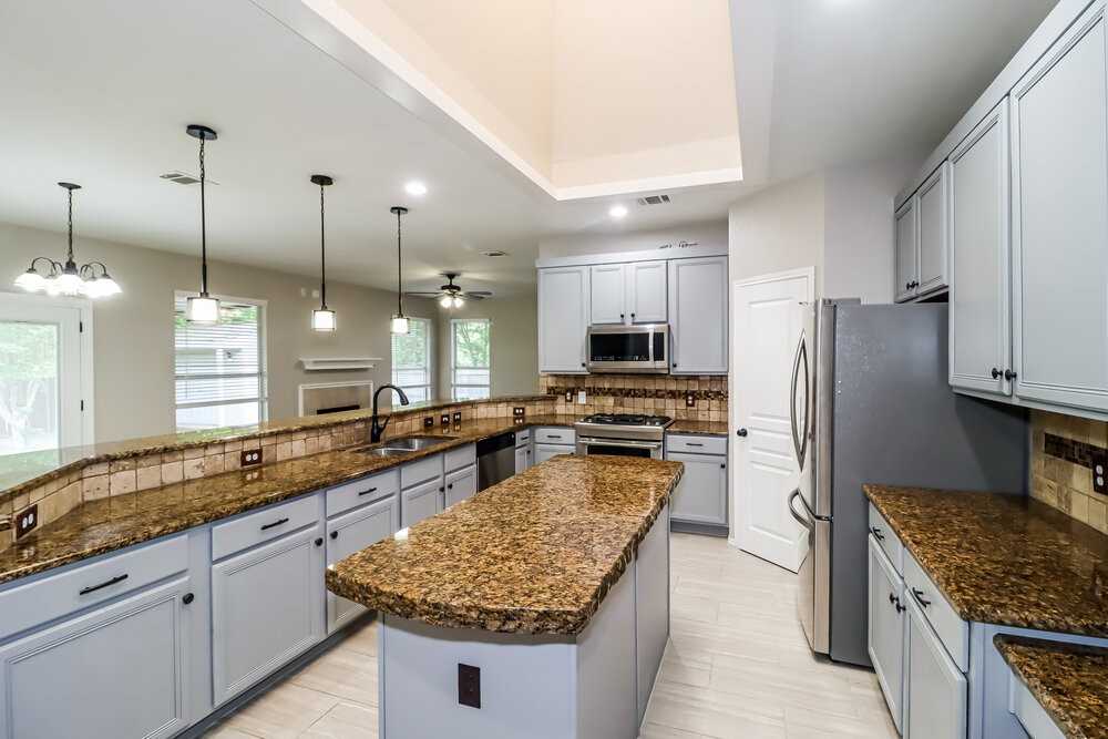 16917 Tortoise St - Photo 6 of 16