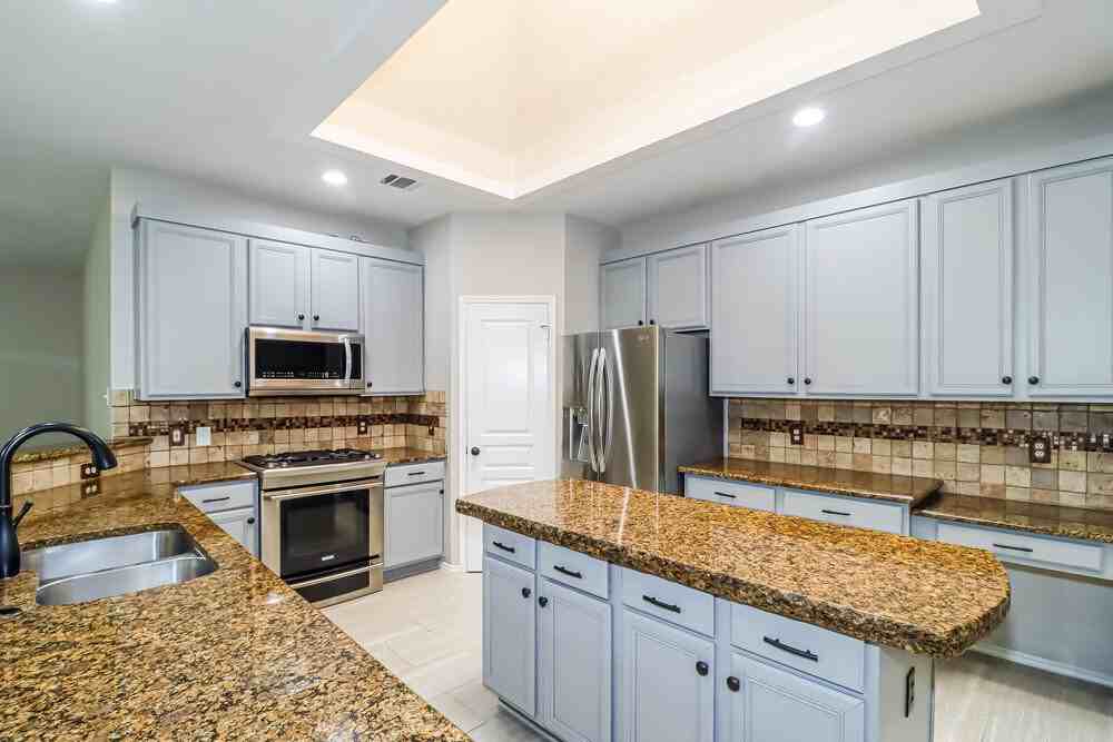 16917 Tortoise St - Photo 7 of 16