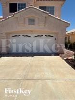 8788 Elise Ct - Photo 1 of 1