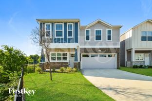 342 Niki Dr - Photo 1 of 1