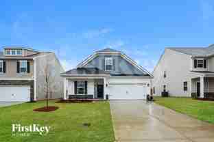 107 Wild Lily Dr - Photo 1 of 1