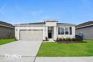 featured image of 217 Windsor Reserve Dr