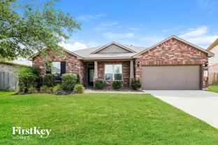 4410 Brenta Mountain Ln - Photo 1 of 1