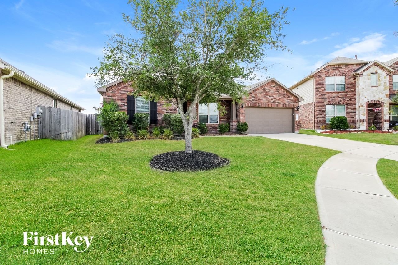 4410 Brenta Mountain Ln - Photo 2 of 15