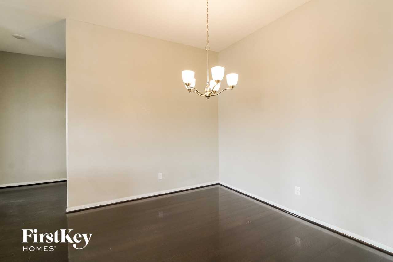4410 Brenta Mountain Ln - Photo 6 of 15