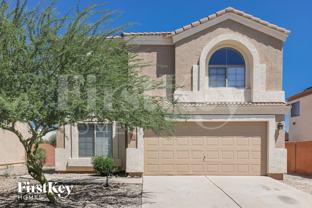 23905 N Oasis Blvd - Photo 1 of 1