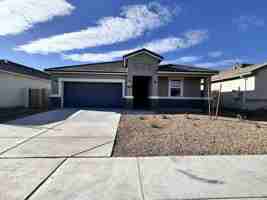 featured image of 1137 W Chimes Tower Dr