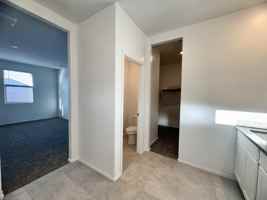 featured image of 1137 W Chimes Tower Dr