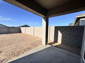 1137 W Chimes Tower Dr - Photo 1 of 1