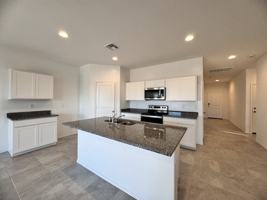 featured image of 1137 W Chimes Tower Dr