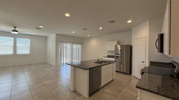 featured image of 1137 W Chimes Tower Dr