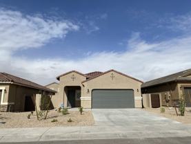 35420 W San Alvarez Ave - Photo 1 of 1