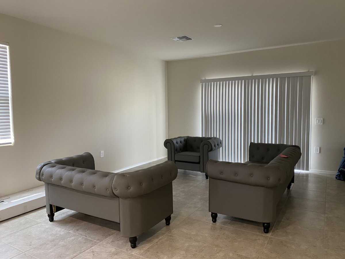 35420 W San Alvarez Ave - Photo 4 of 8