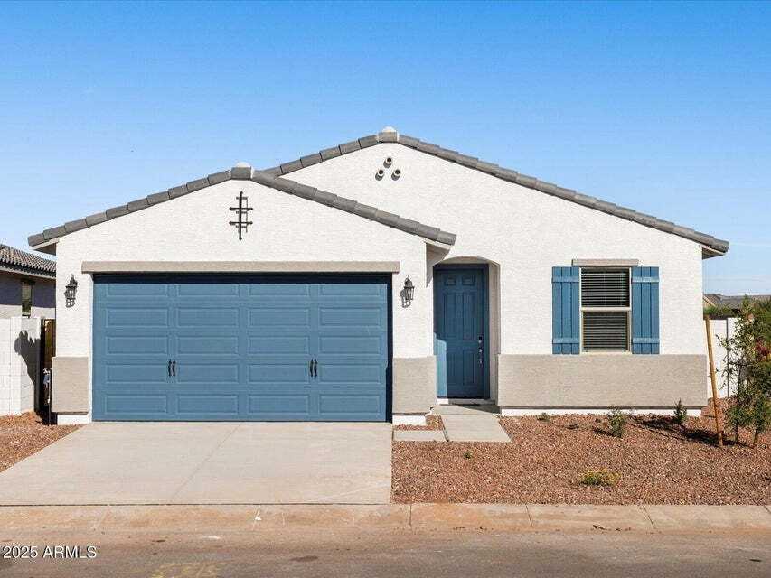 41740 W Sonoran Trl