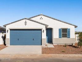 featured image of 41740 W Sonoran Trl